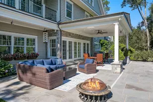 10 Birch Ln, Greenwich, CT 06830 - Photo 23