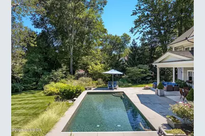 10 Birch Lane, Greenwich, CT 06830 - Photo 21