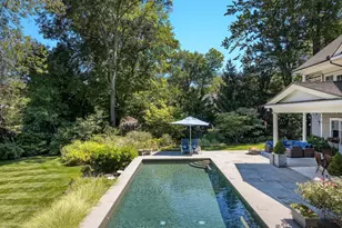 10 Birch Ln, Greenwich, CT 06830 - Photo 21