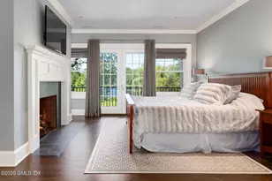 10 Birch Ln, Greenwich, CT 06830 - Photo 13