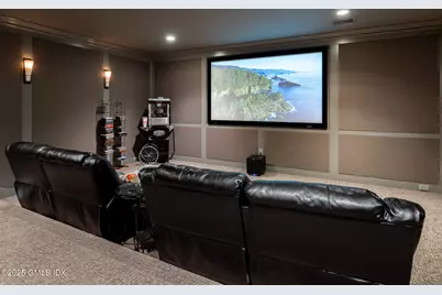 10 Birch Lane, Greenwich, CT 06830 - Photo 19