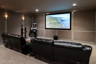 10 Birch Ln, Greenwich, CT 06830 - Photo 19