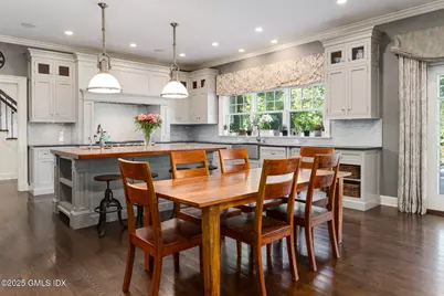 10 Birch Lane, Greenwich, CT 06830 - Photo 7