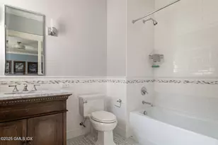 10 Birch Ln, Greenwich, CT 06830 - Photo 17