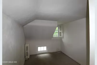 90 Riverside Avenue #5, Greenwich, CT 06878 - Photo 11