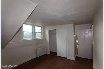 90 Riverside Avenue #5, Greenwich, CT 06878 - Photo 13