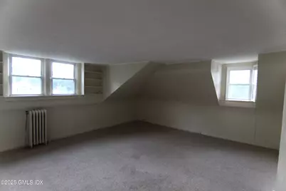 90 Riverside Avenue #5, Greenwich, CT 06878 - Photo 3