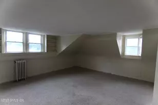 90 Riverside Ave, Greenwich, CT 06878 - Photo 3