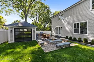 8 Park Ave, Old Greenwich, CT 06870 - Photo 55