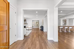 8 Park Ave, Old Greenwich, CT 06870 - Photo 3