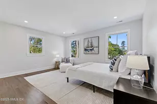 8 Park Ave, Old Greenwich, CT 06870 - Photo 27