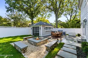 8 Park Ave, Old Greenwich, CT 06870 - Photo 51