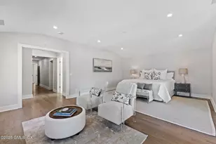 8 Park Ave, Old Greenwich, CT 06870 - Photo 43