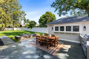 8 Park Ave, Old Greenwich, CT 06870 - Photo 53