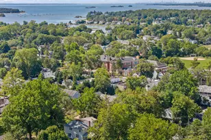 8 Park Ave, Old Greenwich, CT 06870 - Photo 65