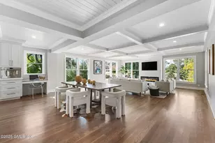 8 Park Ave, Old Greenwich, CT 06870 - Photo 5