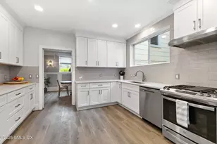 75 Ritch Ave, Greenwich, CT 06830 - Photo 5