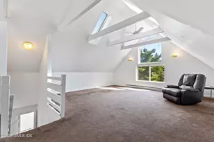 75 Ritch Ave, Greenwich, CT 06830 - Photo 15