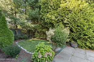 75 Ritch Ave, Greenwich, CT 06830 - Photo 19