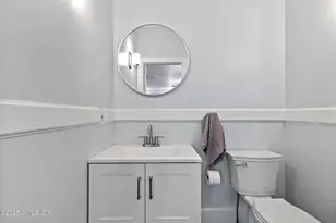 75 Ritch Ave, Greenwich, CT 06830 - Photo 9