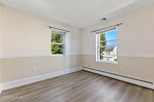 75 Ritch Ave, Greenwich, CT 06830 - Photo 11