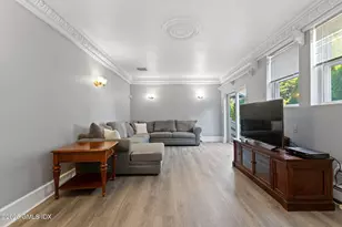 75 Ritch Ave, Greenwich, CT 06830 - Photo 3