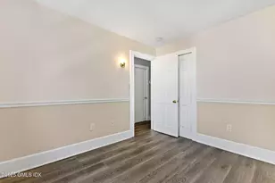 75 Ritch Ave, Greenwich, CT 06830 - Photo 13