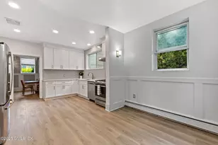 75 Ritch Ave, Greenwich, CT 06830 - Photo 7