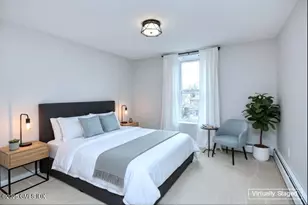 300 Soundview Ave, Fairfield, CT 06825 - Photo 25