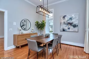 300 Soundview Ave, Fairfield, CT 06825 - Photo 9