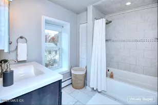 300 Soundview Ave, Fairfield, CT 06825 - Photo 15