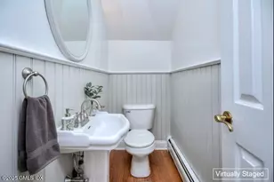 300 Soundview Ave, Fairfield, CT 06825 - Photo 13