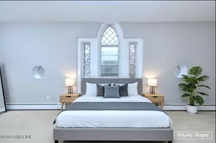 300 Soundview Ave, Fairfield, CT 06825 - Photo 19