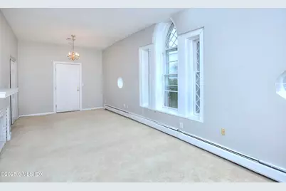 300 Soundview Avenue #Duplex, Fairfield, CT 06825 - Photo 17