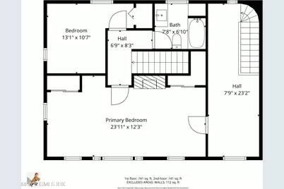 300 Soundview Avenue #Duplex, Fairfield, CT 06825 - Photo 27