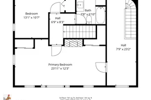 300 Soundview Ave, Fairfield, CT 06825 - Photo 27