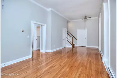 300 Soundview Avenue #Duplex, Fairfield, CT 06825 - Photo 7