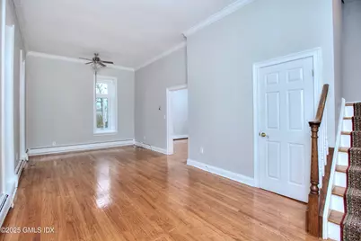 300 Soundview Avenue #Duplex, Fairfield, CT 06825 - Photo 5