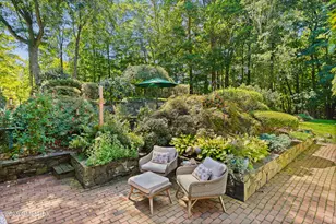 24 Sawmill Ln, Greenwich, CT 06830 - Photo 33