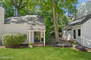 24 Sawmill Ln, Greenwich, CT 06830 - Photo 35