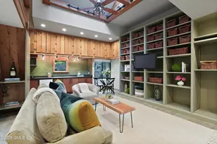 24 Sawmill Ln, Greenwich, CT 06830 - Photo 37