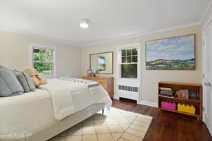 24 Sawmill Ln, Greenwich, CT 06830 - Photo 25