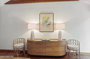 24 Sawmill Ln, Greenwich, CT 06830 - Photo 3