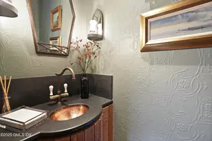 24 Sawmill Ln, Greenwich, CT 06830 - Photo 29