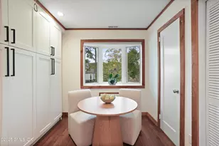 24 Sawmill Ln, Greenwich, CT 06830 - Photo 11