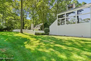 24 Sawmill Ln, Greenwich, CT 06830 - Photo 43