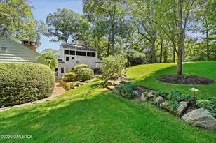 24 Sawmill Ln, Greenwich, CT 06830 - Photo 31