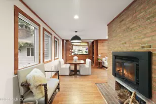 24 Sawmill Ln, Greenwich, CT 06830 - Photo 15