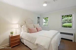 24 Sawmill Ln, Greenwich, CT 06830 - Photo 27