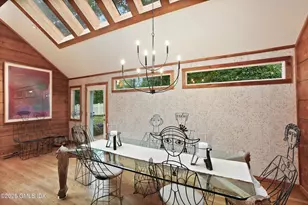 24 Sawmill Ln, Greenwich, CT 06830 - Photo 17